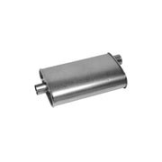 18150 Exhaust Muffler