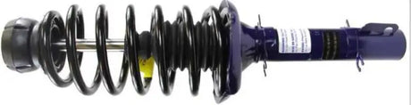 181525 Shock Absorber