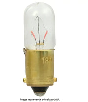 1816.TP Sylvania 1816 Tp 10 - Instrument Panel Light Bulb