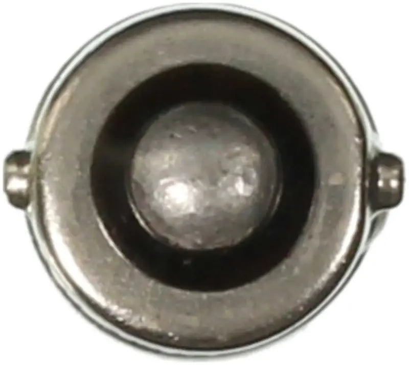 1816 Instrument Panel Light Bulb