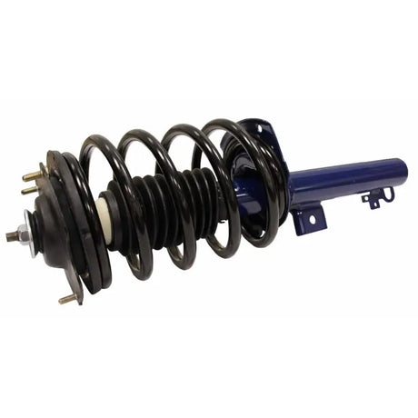 181615 Shock Absorber