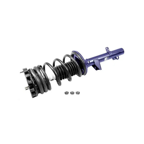 181616 Shock Absorber
