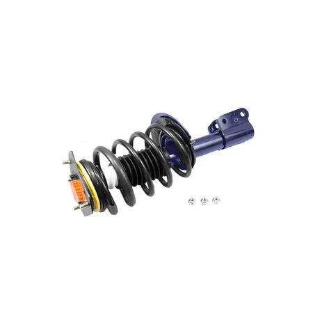 181661 Shock Absorber