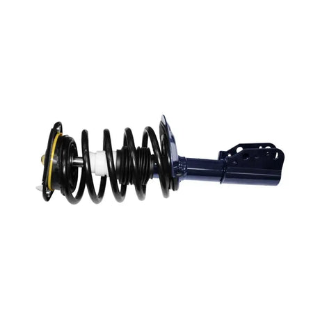 181685 Shock Absorber