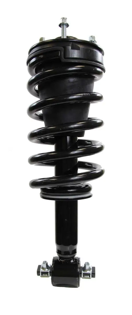 181784 Shock Absorber