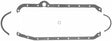 1818 Oil Pan Gasket