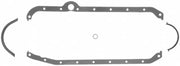 1818 Oil Pan Gasket