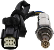 18193 Oxygen Sensor