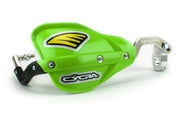 Cycra CRM Racer Pack Handguards 1CYC-7402-72X - Green 1-1