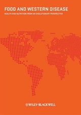 Book cover with world map made of red dots for 182-113-orange straightline wing org product