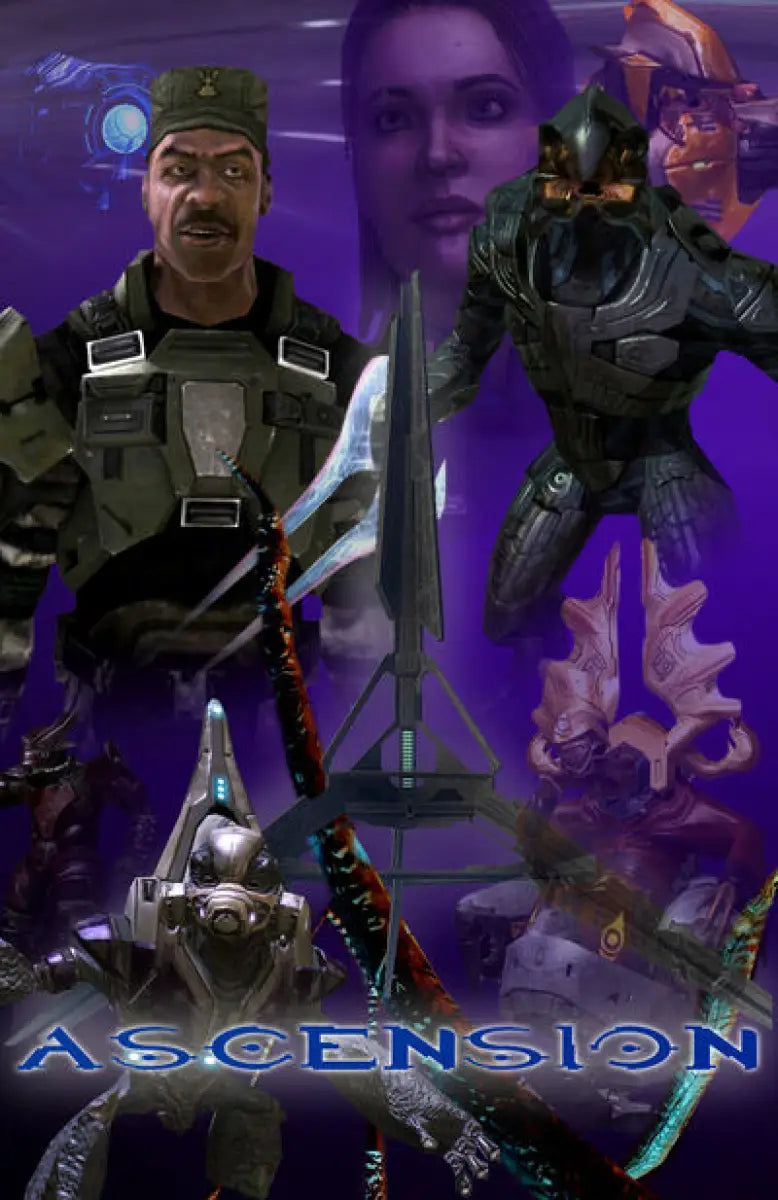 182-119-PURPLE Straightline Skid Plate Purple Pol - Body