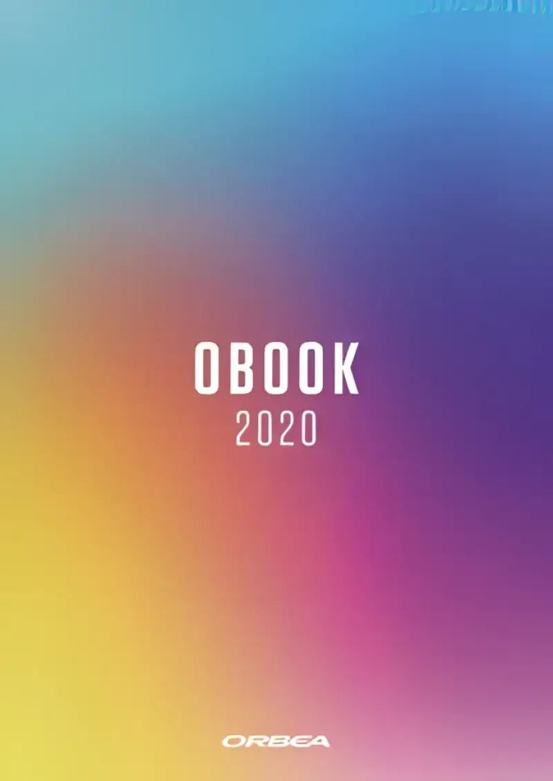 182-119-PURPLE Straightline Skid Plate Purple Pol - Body