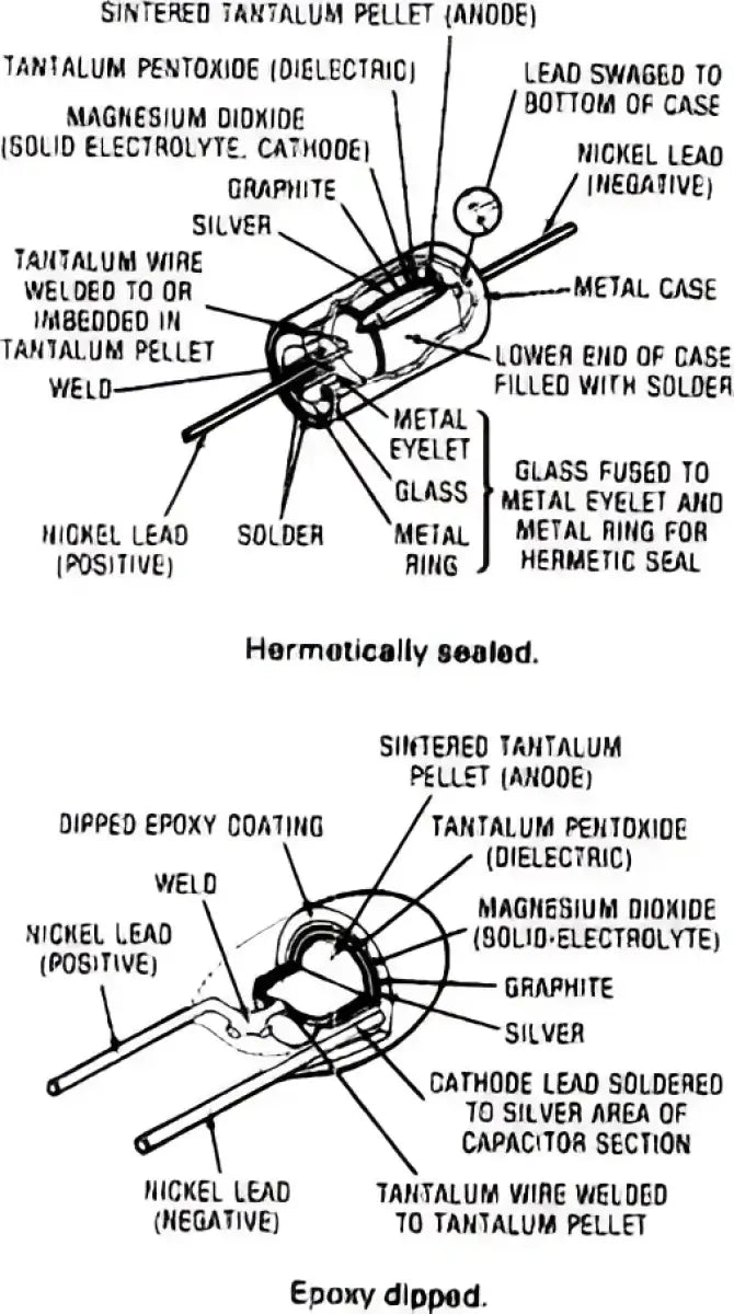 182-119-SILVER Straightline Skid Plate Silver Pol - Body