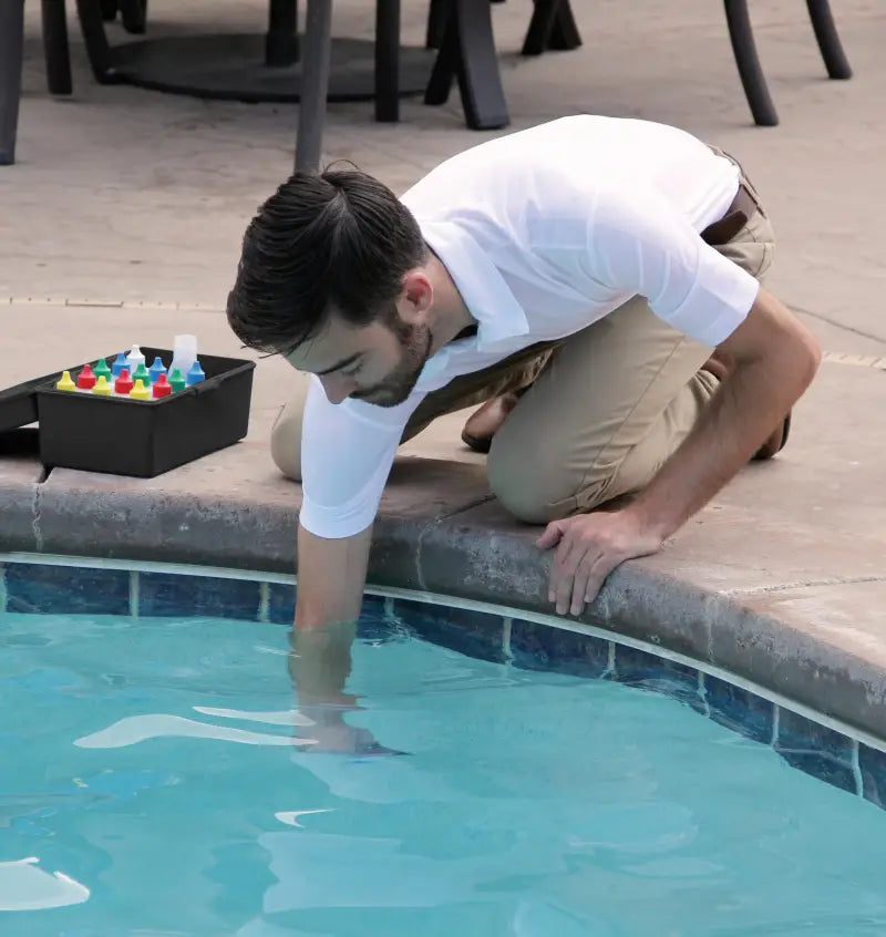 182-120-SILVER Straightline Rugged Bottom Wing Silver Pol - Body