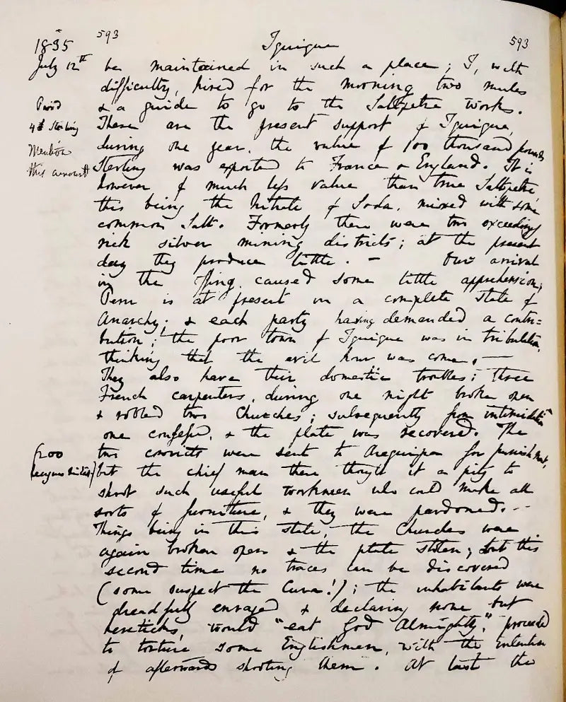 182-120-SILVER Straightline Rugged Bottom Wing Silver Pol - Body