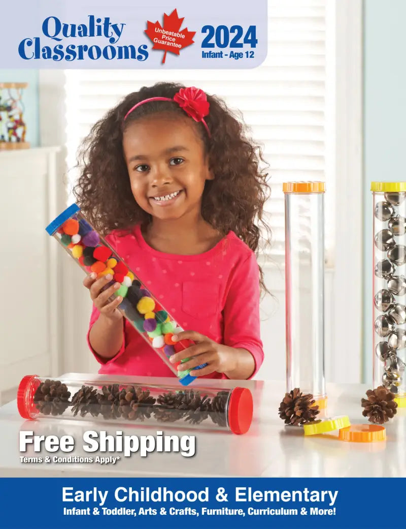 182-122-RED Straightline Hide ’N’ Go Rear Bumper Black/Red - Body