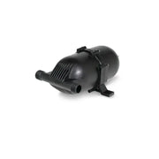 182-200 Fresh Water Accumulator Tank