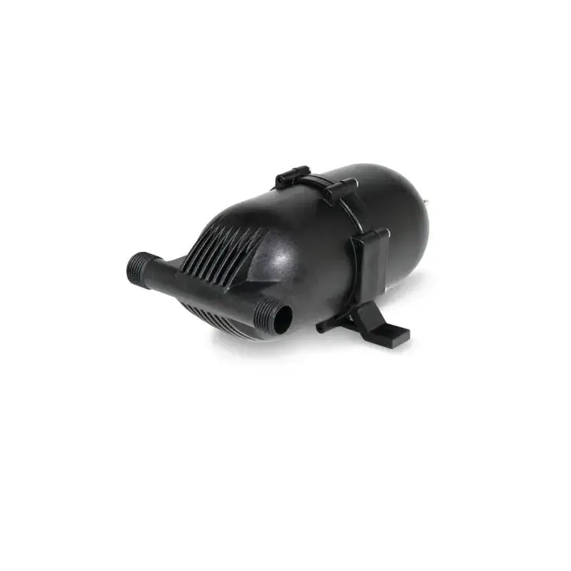 182-200 Fresh Water Accumulator Tank