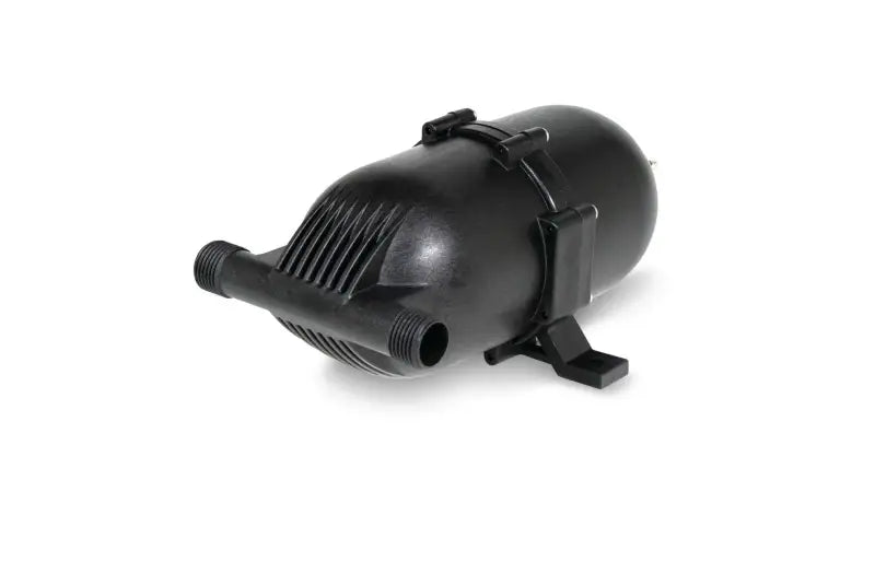 182-200 Fresh Water Accumulator Tank