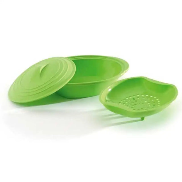 182 Valve Cover Gasket