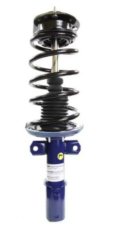 182179L Shock Absorber
