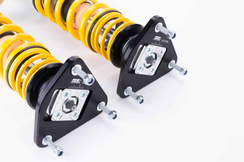 ST Suspensions 18230867
