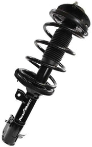 182331 Shock Absorber