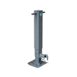 182415 Trailer Tongue Jack