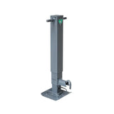 182415 Trailer Tongue Jack