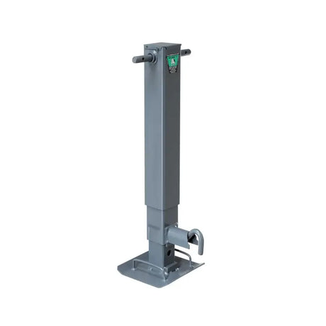 182415 Trailer Tongue Jack