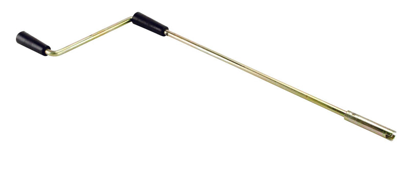 182436 Camper Jack Crank Handle
