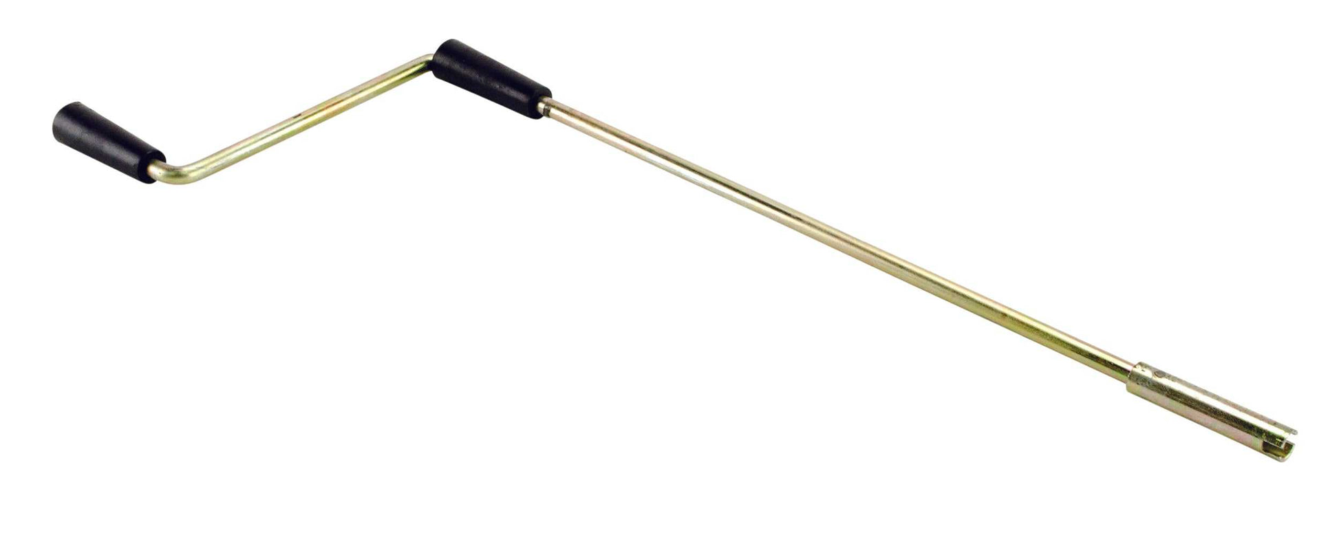 182436 Camper Jack Crank Handle