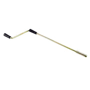 182436 Camper Jack Crank Handle