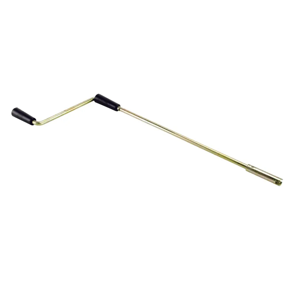 182436 Camper Jack Crank Handle