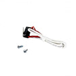 182443 Power Bed Lift System Switch