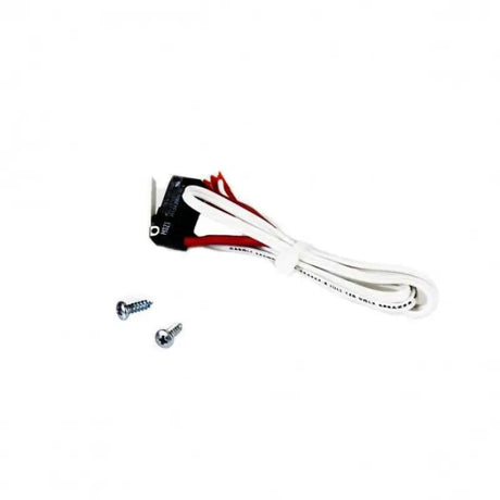 182443 Power Bed Lift System Switch