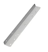 182492 Camper Jack Bracket