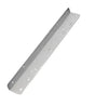 182492 Camper Jack Bracket