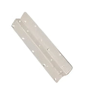 182493 Camper Jack Bracket