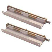 182496 Camper Jack Bracket