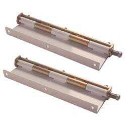 182496 Camper Jack Bracket