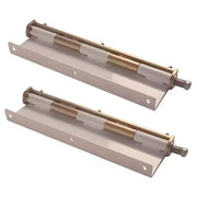 182496 Camper Jack Bracket