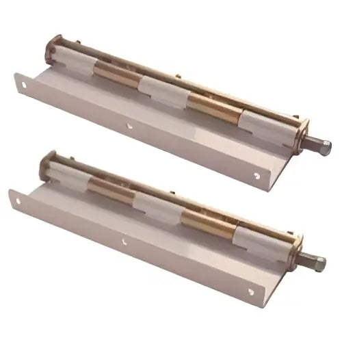 182496 Camper Jack Bracket