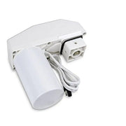 Camper Jack Motor 182515