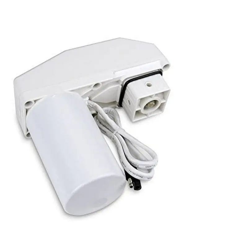 Camper Jack Motor 182515