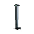 182800 Trailer Tongue Jack