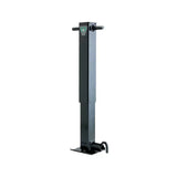 182800 Trailer Tongue Jack