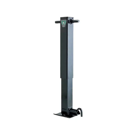 182800 Trailer Tongue Jack