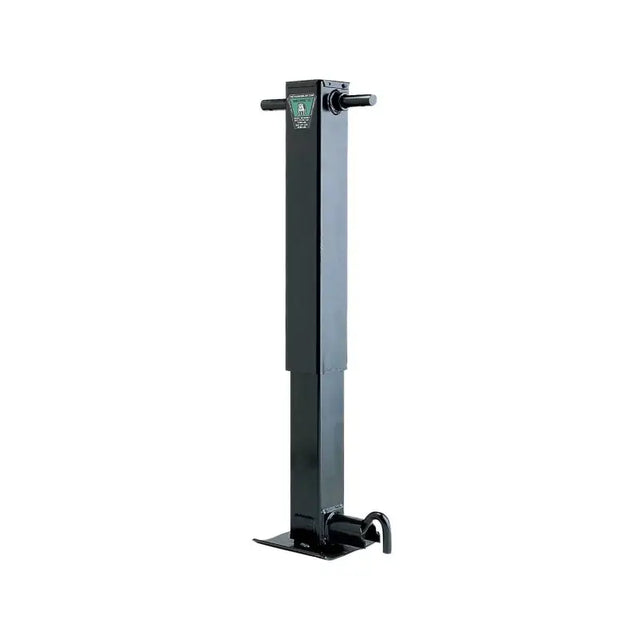 182800 Trailer Tongue Jack