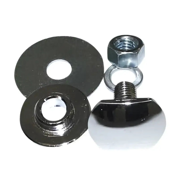 182852 Camper Tie Down